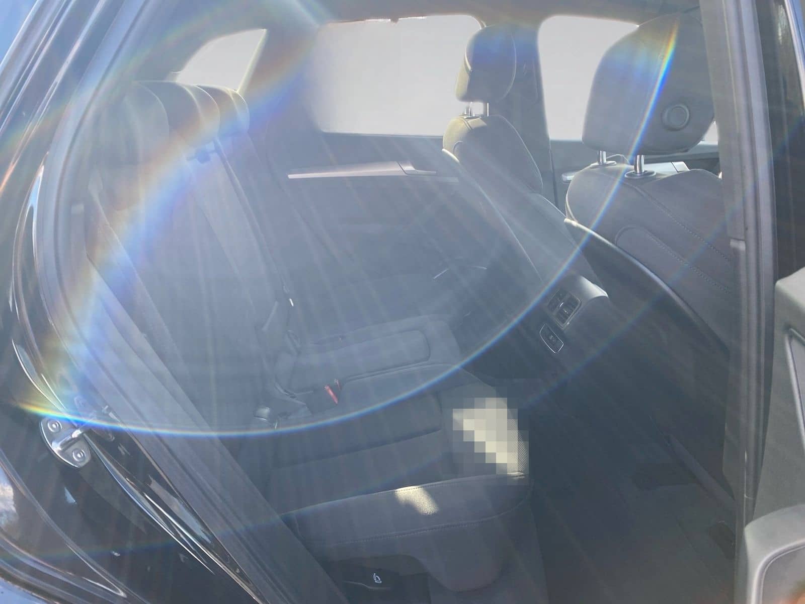 Audi Q5 50 TFSI e quattro S-tronic Matrix Navi ACC AH foto 11