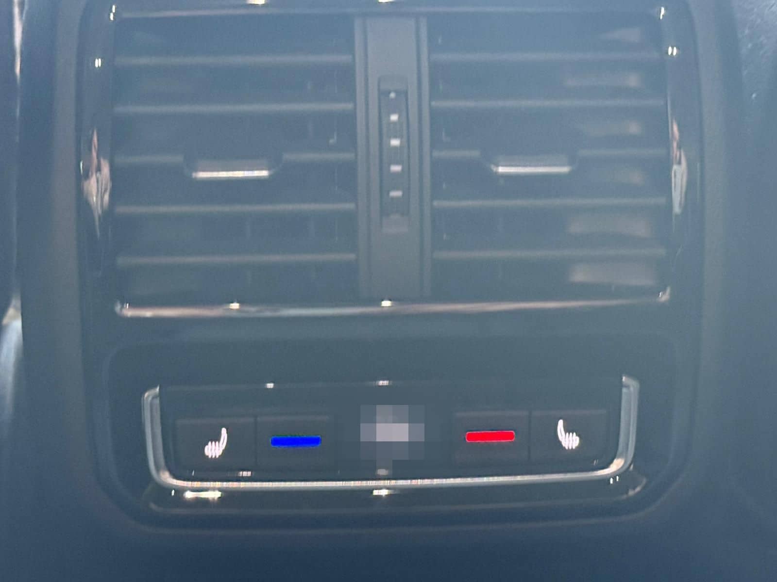 Volkswagen Arteon  2.0 TDI DSG Elegance/Virtual/16900netto foto 15