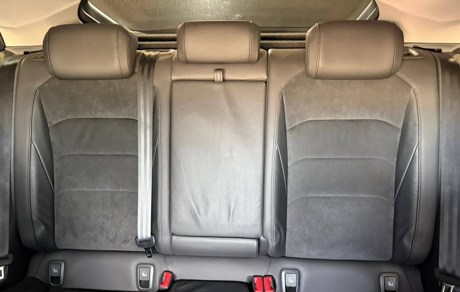 Volkswagen Arteon  2.0 TDI DSG Elegance/Virtual/16900netto foto 16