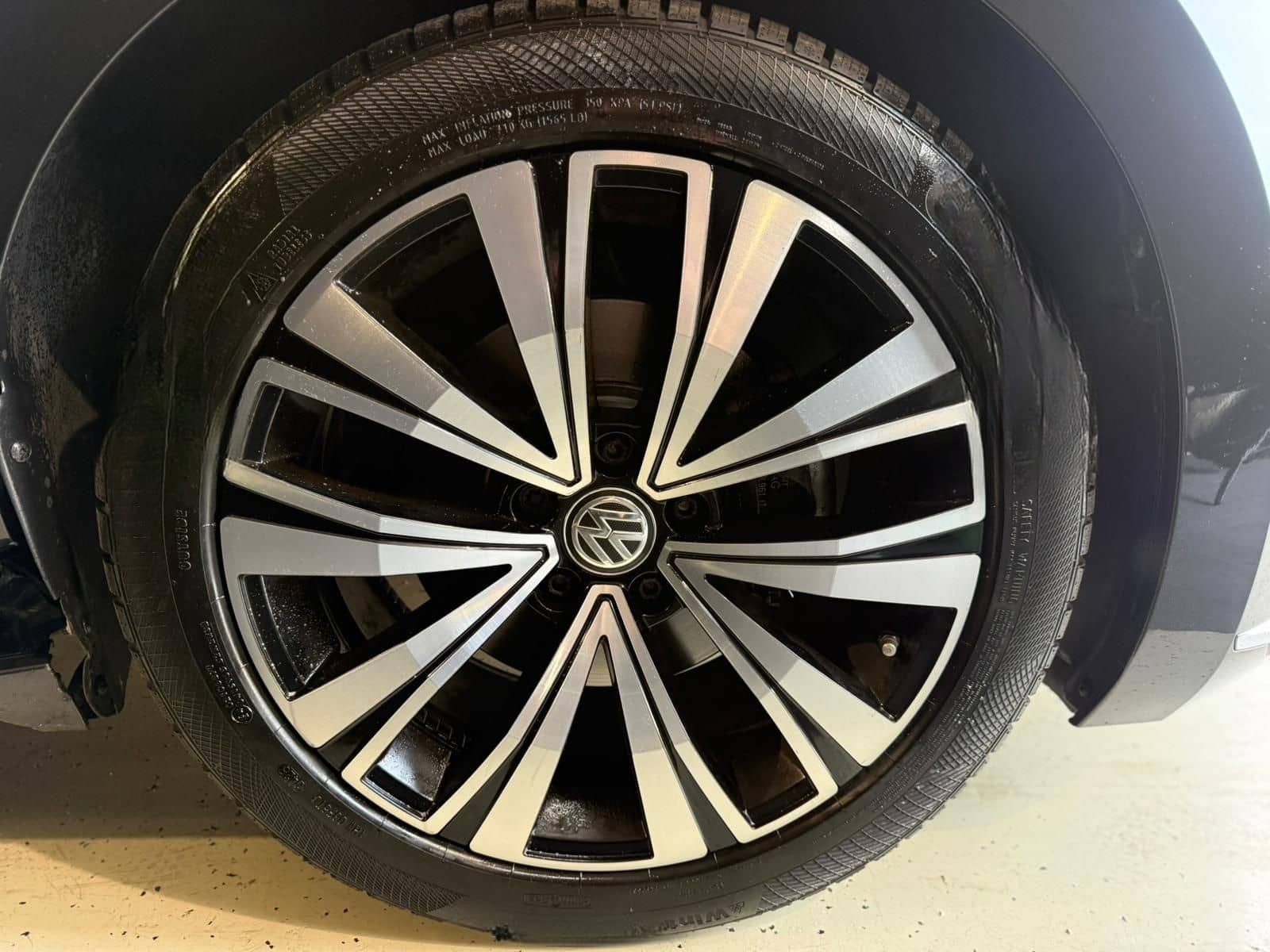 Volkswagen Arteon  2.0 TDI DSG Elegance/Virtual/16900netto foto 3