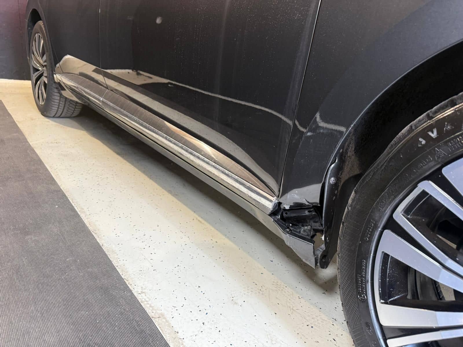 Volkswagen Arteon  2.0 TDI DSG Elegance/Virtual/16900netto foto 10