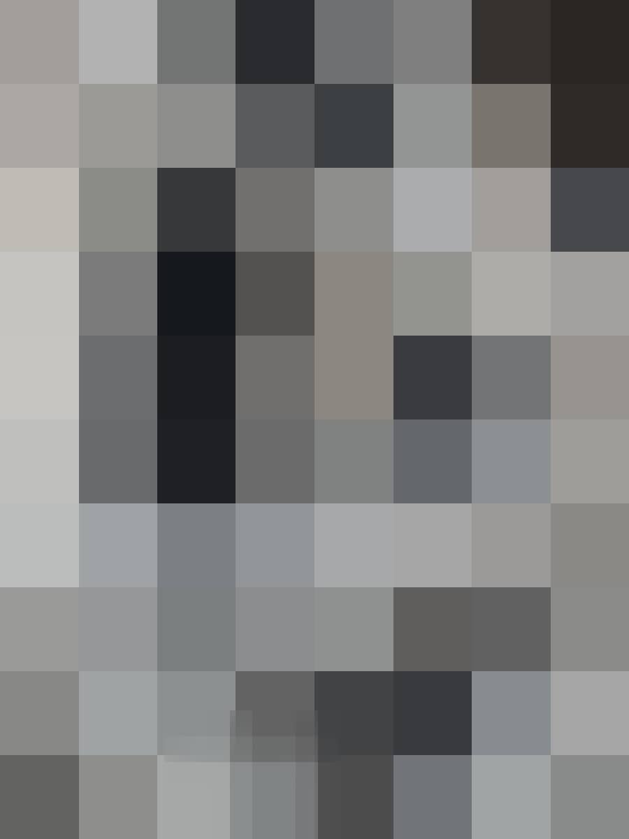 Tesla Model Y Basis RWD, top Fahrzeug, inkl.Mwst. foto 8