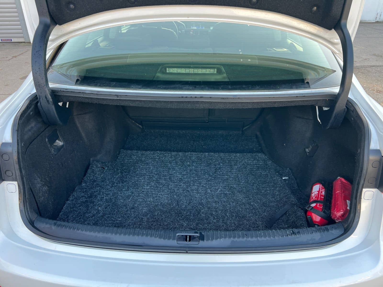 Lexus IS 300h/Automatik/Kamera/2. Hand foto 19