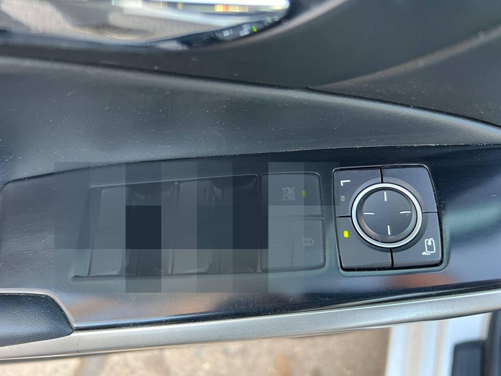 Lexus IS 300h/Automatik/Kamera/2. Hand foto 22