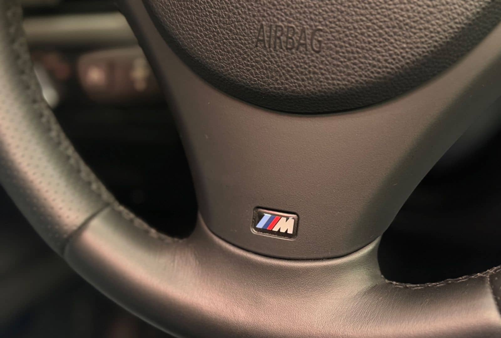 BMW 330i Cabrio*M Paket*Automatik*Erst 107Tkm*2Hand* foto 24