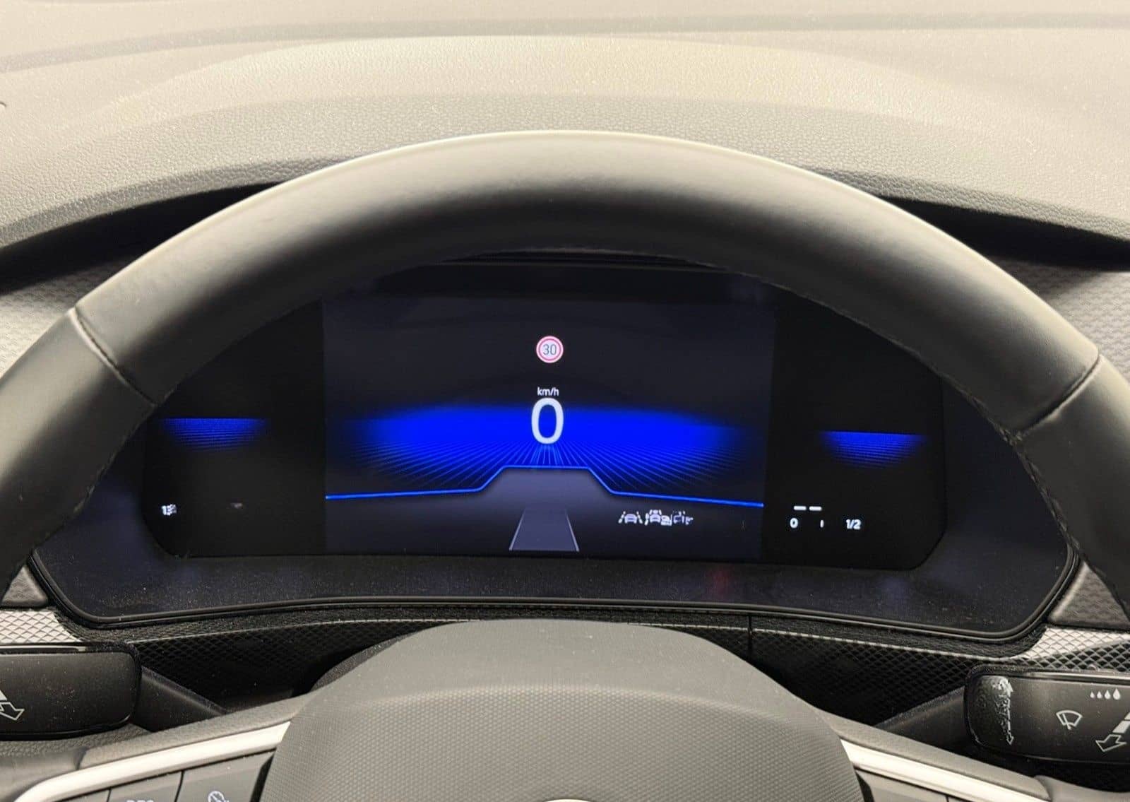 Volkswagen T-Cross 1.0 TSI Life  116PS 6-Gang IQ.Drive EA8 foto 7