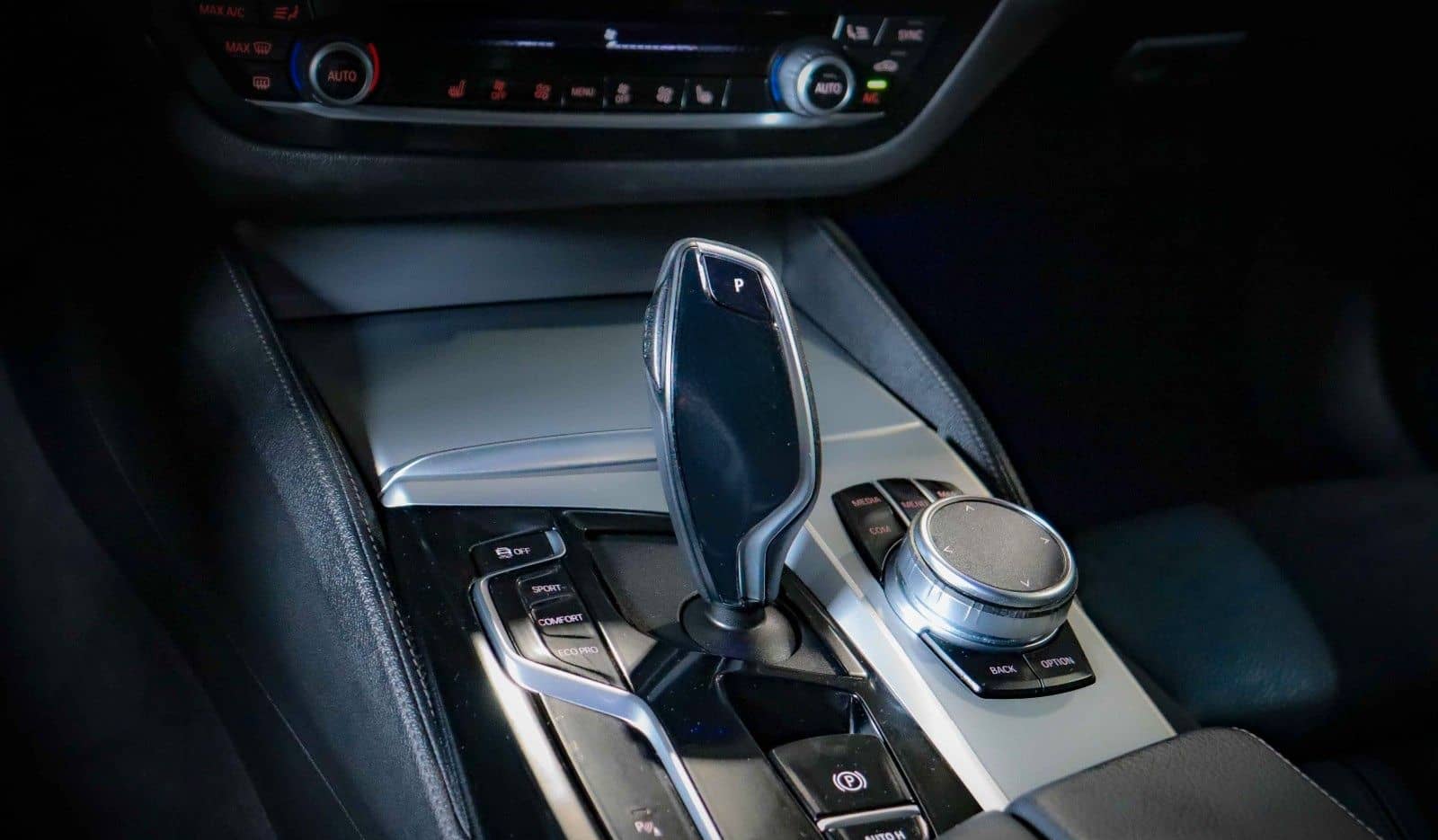 BMW 540d T xD M Sport*NAVI*VIRTUELL*SHADOW*STANDHZG foto 20