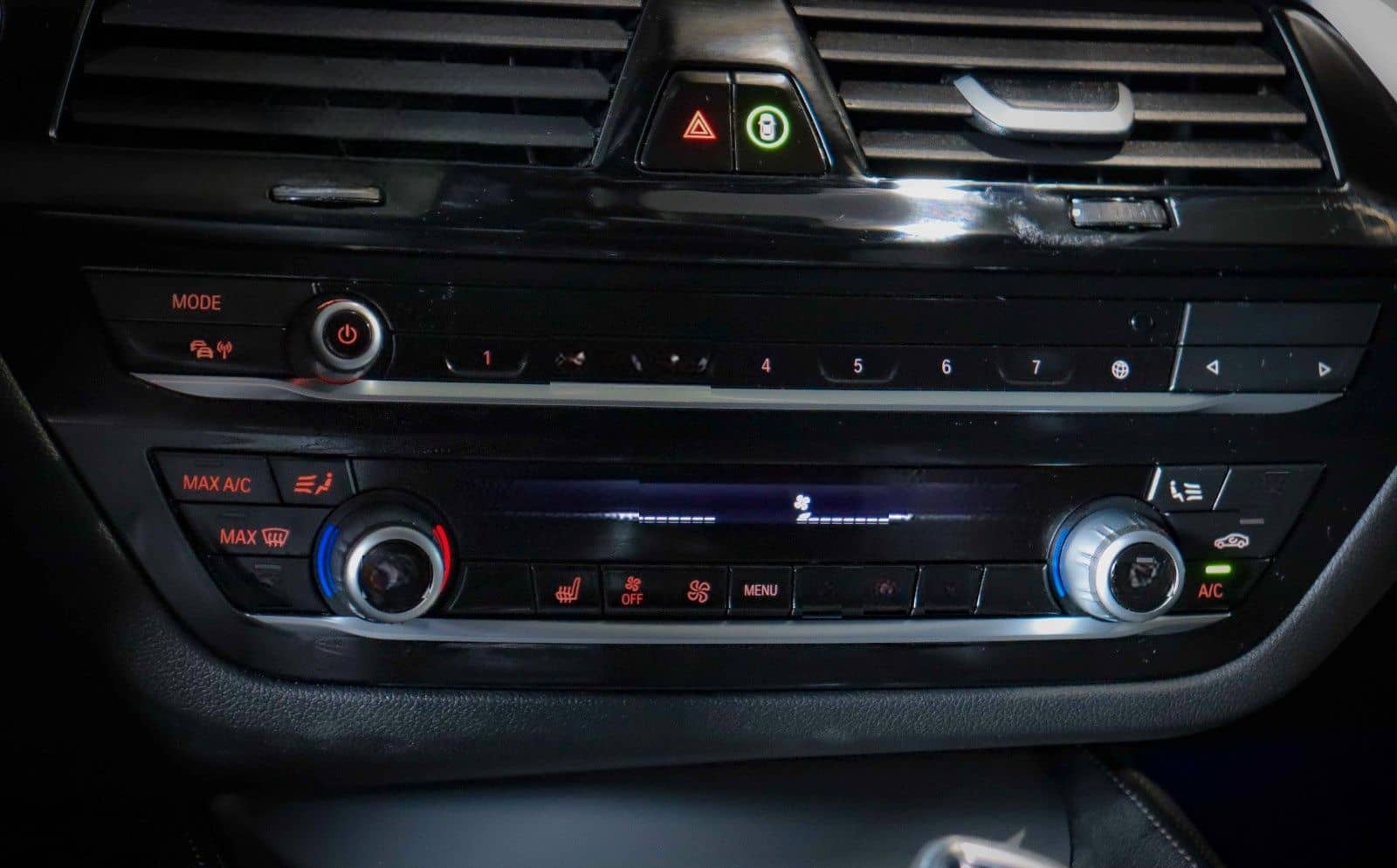 BMW 540d T xD M Sport*NAVI*VIRTUELL*SHADOW*STANDHZG foto 21