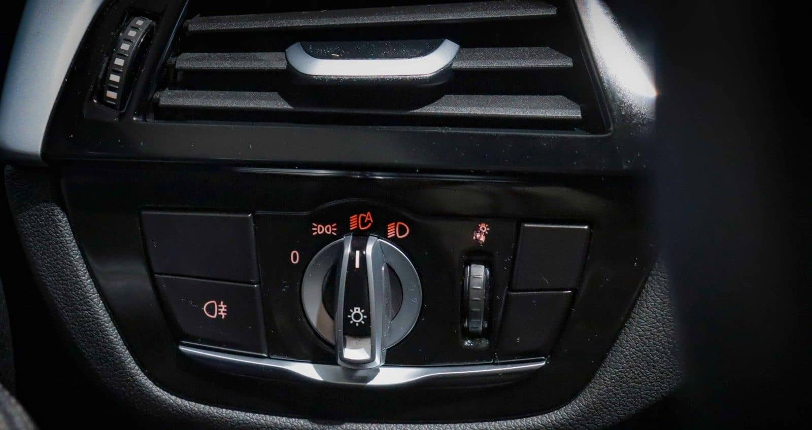 BMW 540d T xD M Sport*NAVI*VIRTUELL*SHADOW*STANDHZG foto 25