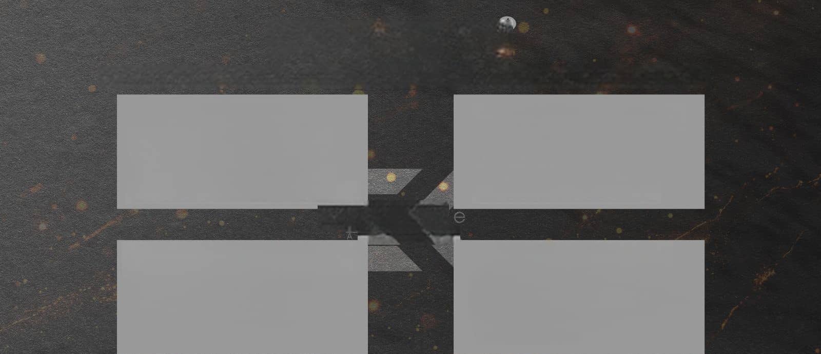 BMW 540d T xD M Sport*NAVI*VIRTUELL*SHADOW*STANDHZG foto 5