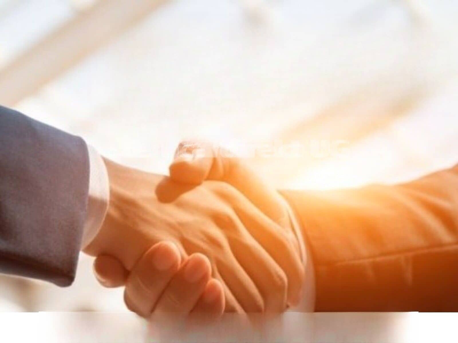 Mercedes-Benz GLA 180 Progressive PANO MBUX RFK EASY PACK 18" foto 13