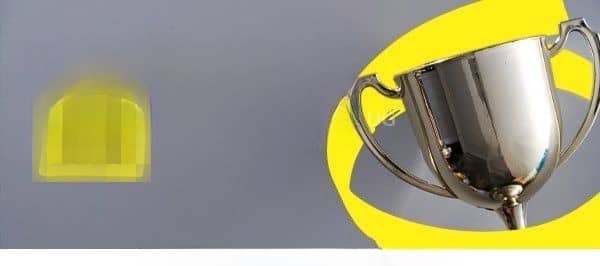 Mercedes-Benz GLA 180 Progressive PANO MBUX RFK EASY PACK 18" foto 15