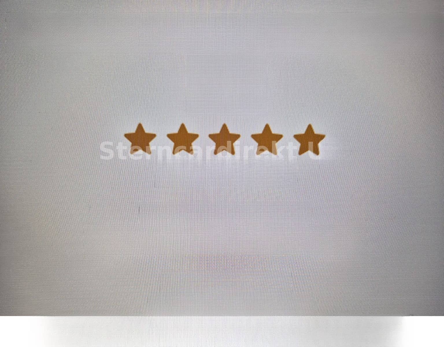 Mercedes-Benz GLA 180 Progressive PANO MBUX RFK EASY PACK 18" foto 16