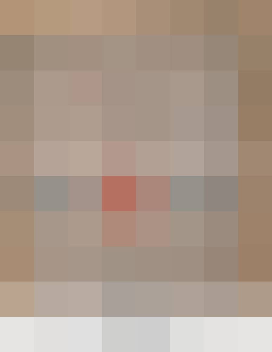 Mercedes-Benz GLA 180 Progressive PANO MBUX RFK EASY PACK 18" foto 18