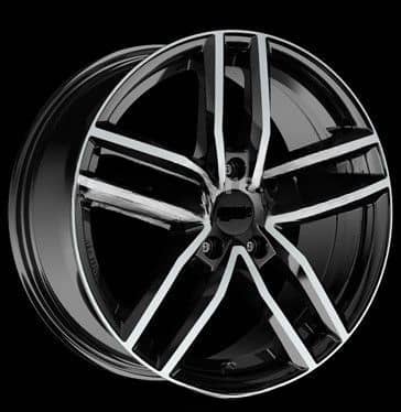 Mercedes-Benz GLA 180 Progressive PANO MBUX RFK EASY PACK 18" foto 8