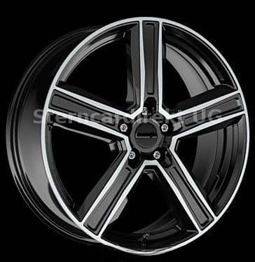 Mercedes-Benz GLA 180 Progressive PANO MBUX RFK EASY PACK 18" foto 9