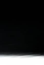 Mercedes-Benz GLA 180 Progressive PANO MBUX RFK EASY PACK 18" foto 10