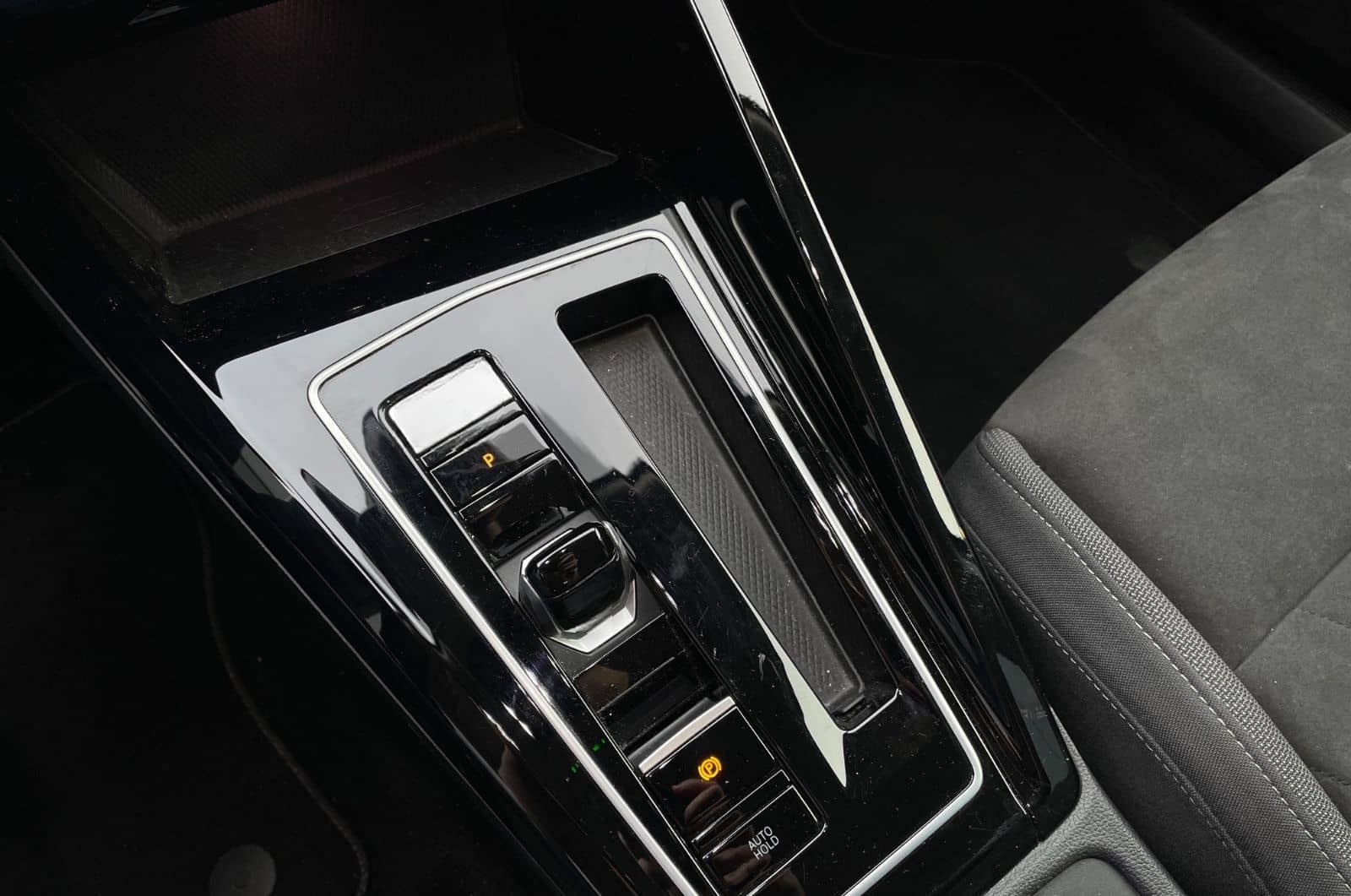 Volkswagen Golf VIII 8 Style Limo. LED KAMERA ACC KLIMA foto 12