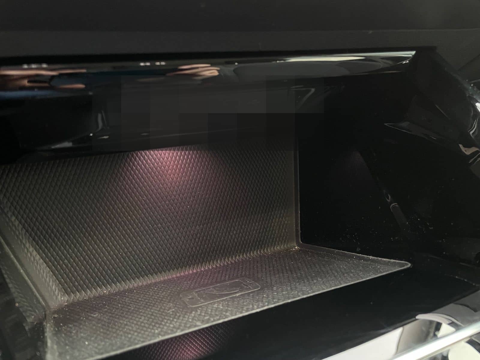 Volkswagen Golf VIII 8 Style Limo. LED KAMERA ACC KLIMA foto 14