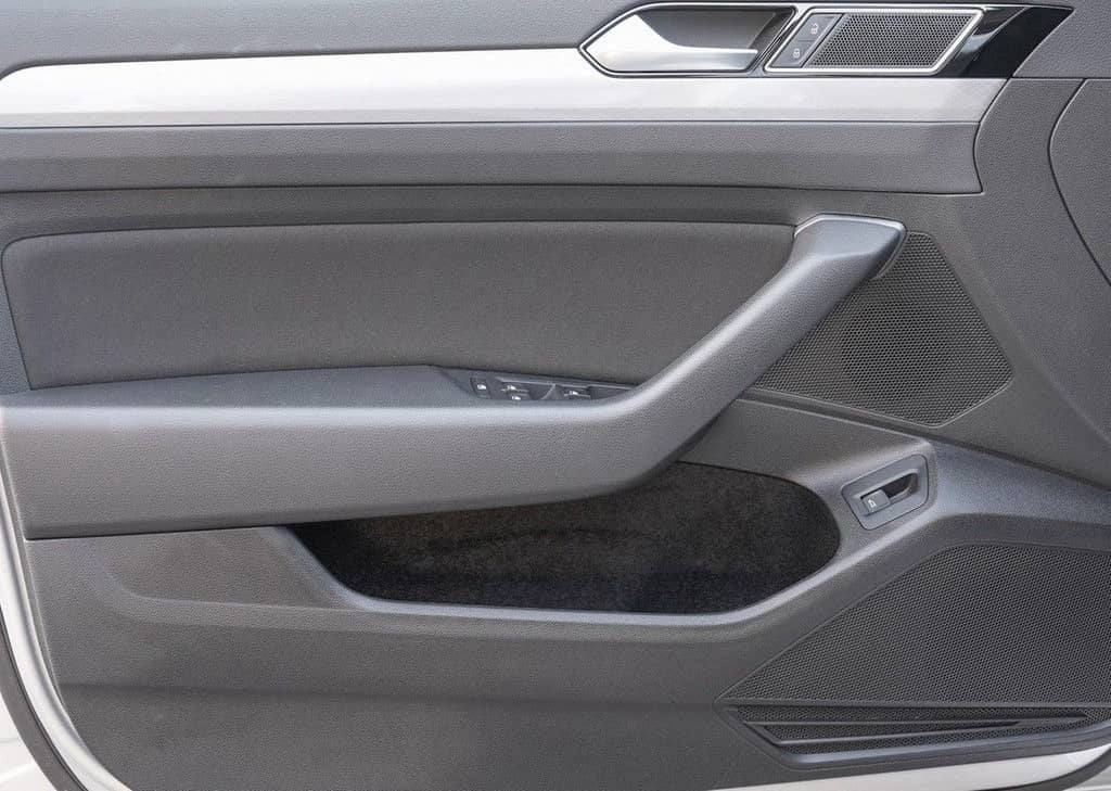 Volkswagen Passat Variant 2,0 TDI DSG,LED,Kamera,Navi Stand foto 14