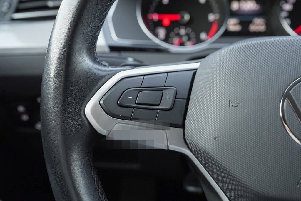 Volkswagen Passat Variant 2,0 TDI DSG,LED,Kamera,Navi Stand foto 17