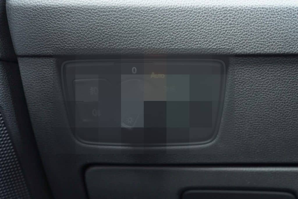 Volkswagen Passat Variant 2,0 TDI DSG,LED,Kamera,Navi Stand foto 19