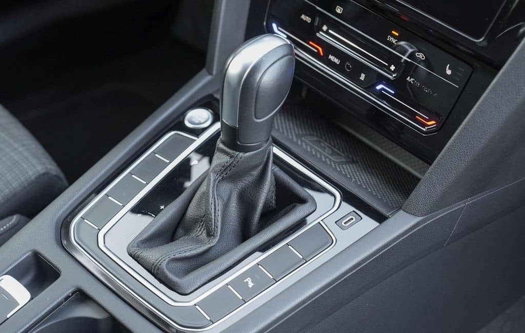 Volkswagen Passat Variant 2,0 TDI DSG,LED,Kamera,Navi Stand foto 9