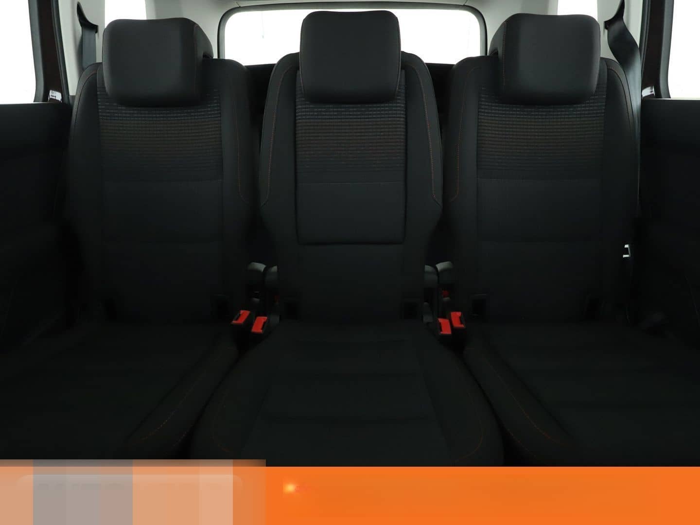 Volkswagen Touran 1.4 TSI Sound BlueMotion*NAVI*CAM*SHZ* foto 16