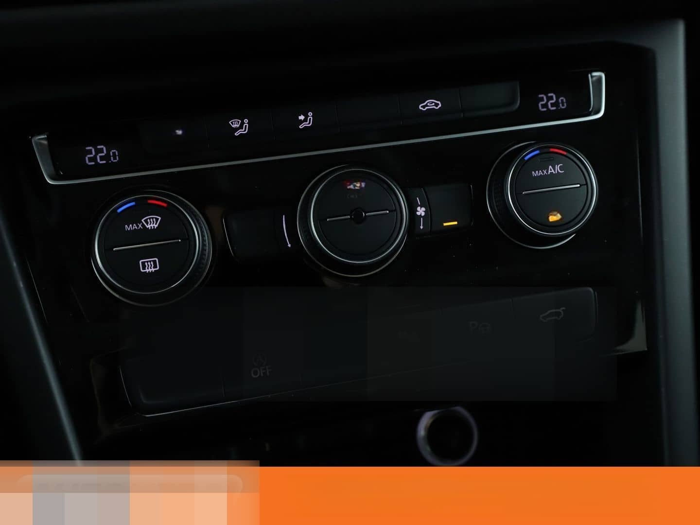 Volkswagen Touran 1.4 TSI Sound BlueMotion*NAVI*CAM*SHZ* foto 23