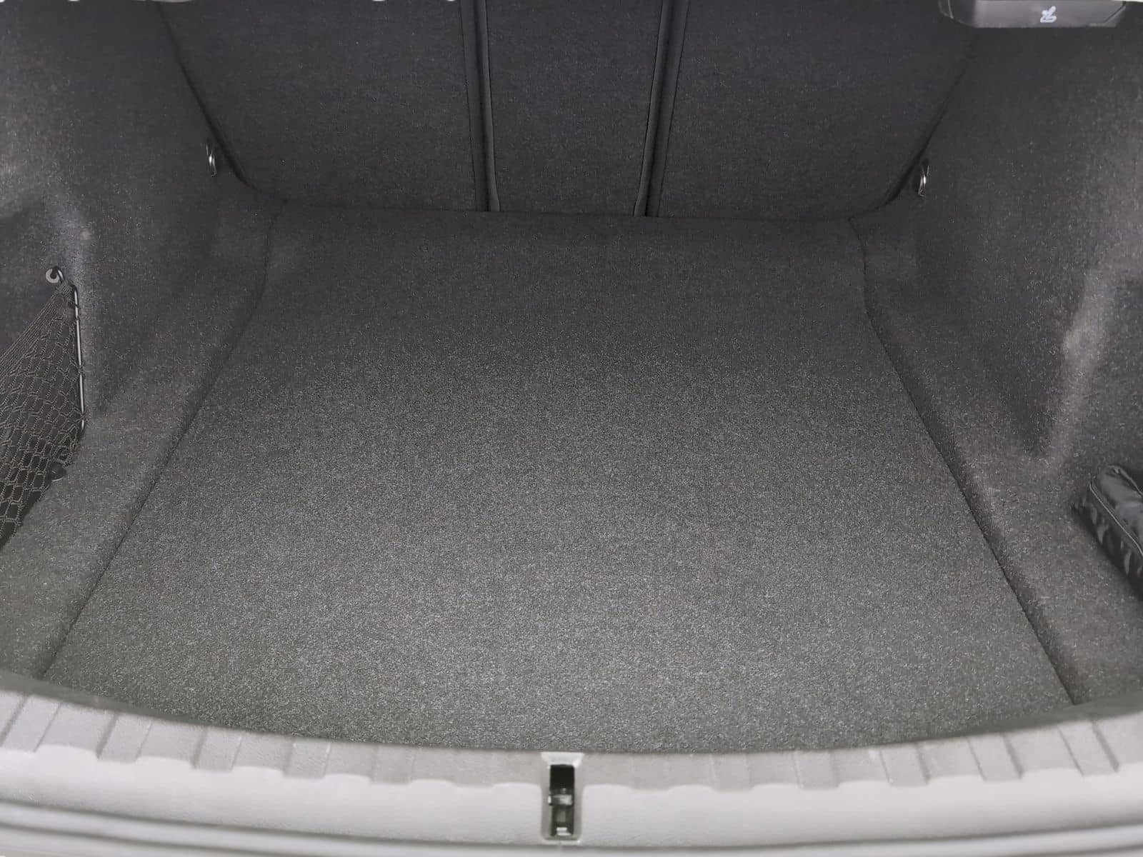 BMW M3 Competition Limousine Driv.Assist.Prof LED foto 15