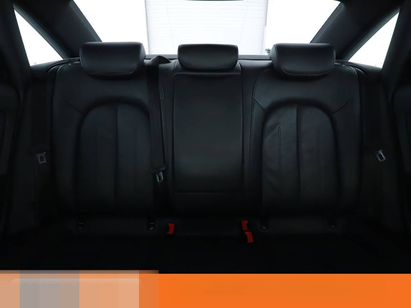 Audi A6 2.0 TDI Ultra Aut.*HEADUP*LED*TEMPO*CAM*PDC* foto 16