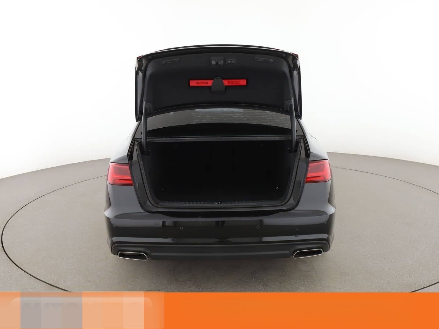 Audi A6 2.0 TDI Ultra Aut.*HEADUP*LED*TEMPO*CAM*PDC* foto 17