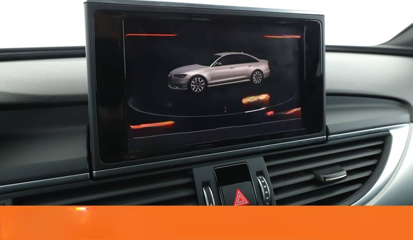 Audi A6 2.0 TDI Ultra Aut.*HEADUP*LED*TEMPO*CAM*PDC* foto 21