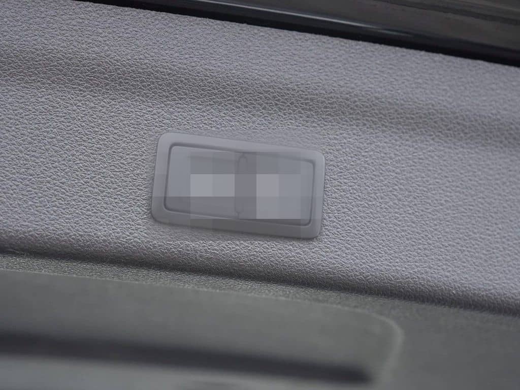 Audi A6 Avant 40 TDI quattro design *Matrix-LED*Navi* foto 16