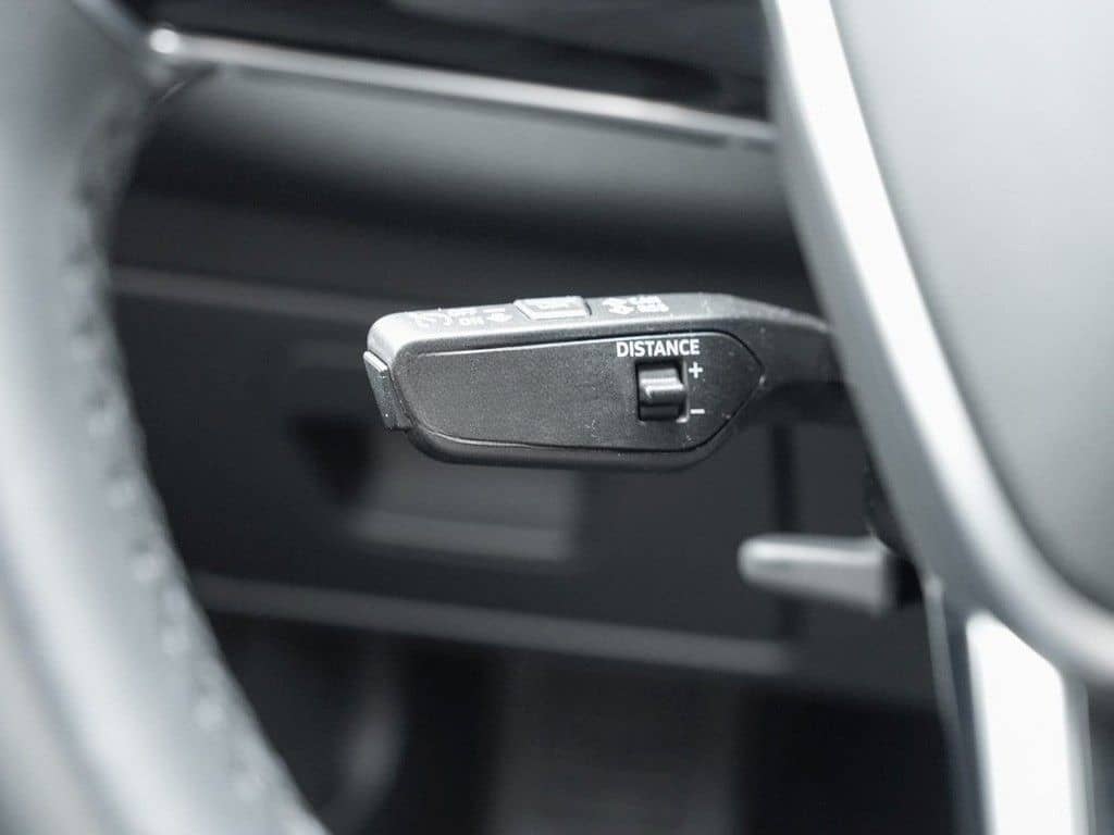 Audi A6 Avant 40 TDI quattro design *Matrix-LED*Navi* foto 18