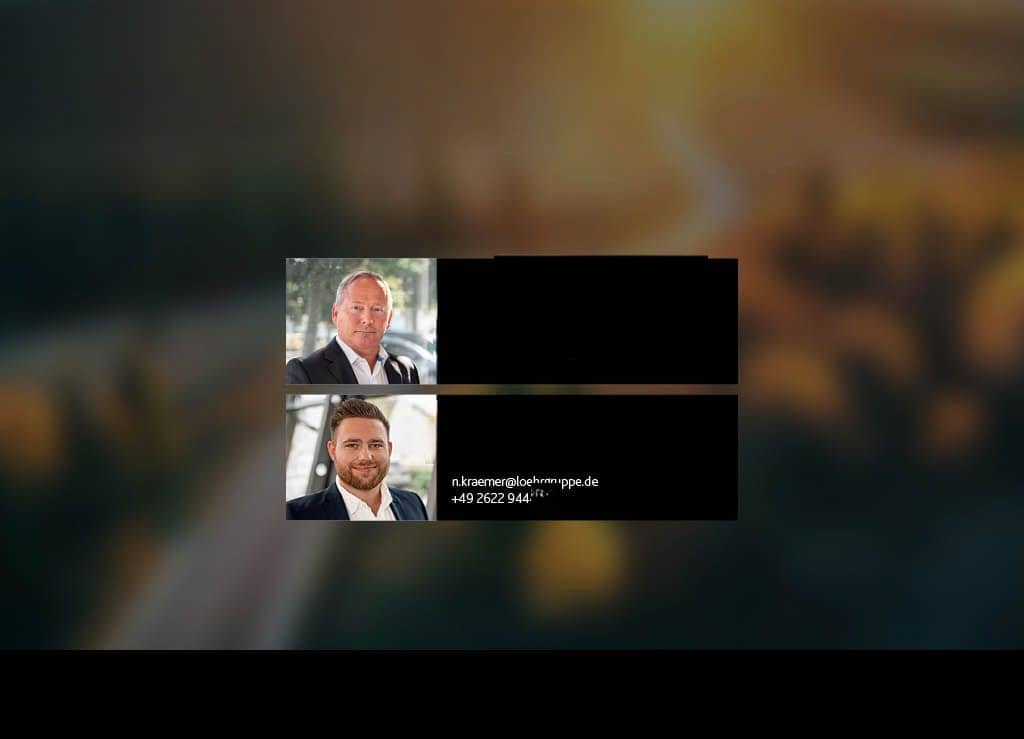 Audi A6 Avant 40 TDI quattro design *Matrix-LED*Navi* foto 22