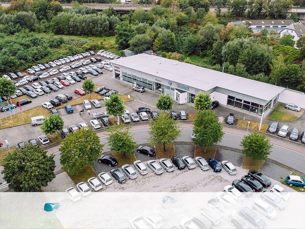 Audi A6 Avant 40 TDI quattro design *Matrix-LED*Navi* foto 23