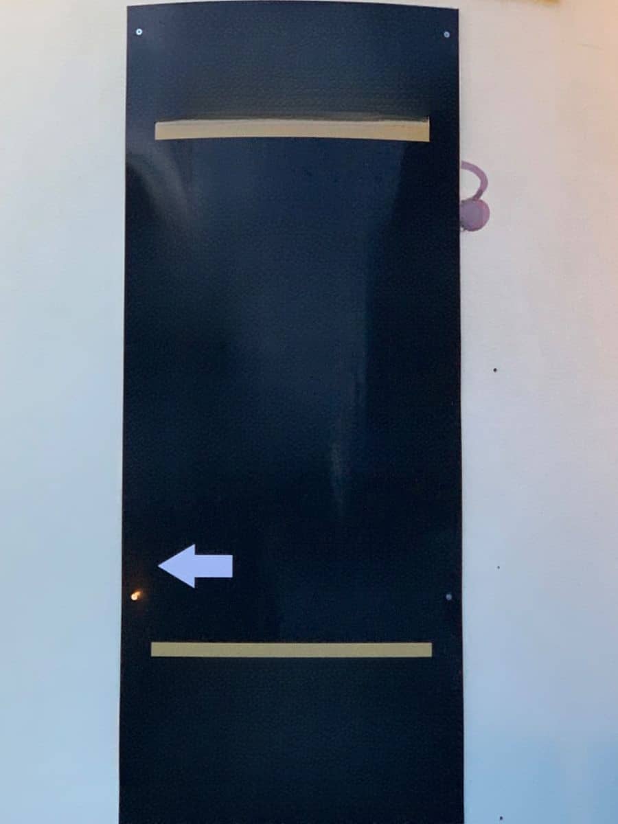 Porsche 911/991 Carrera 4 S Cabriolet Facelift foto 9