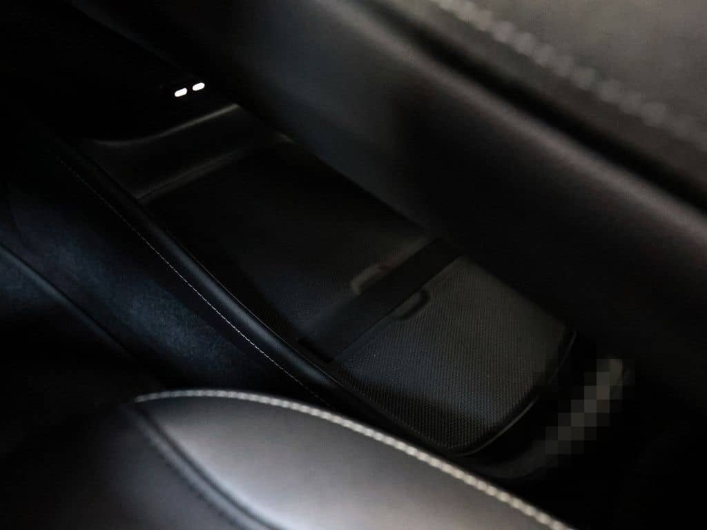 Mercedes-Benz EQE 53 AMG 4M+ Premium Distr. LED Luftf. Kamera foto 22