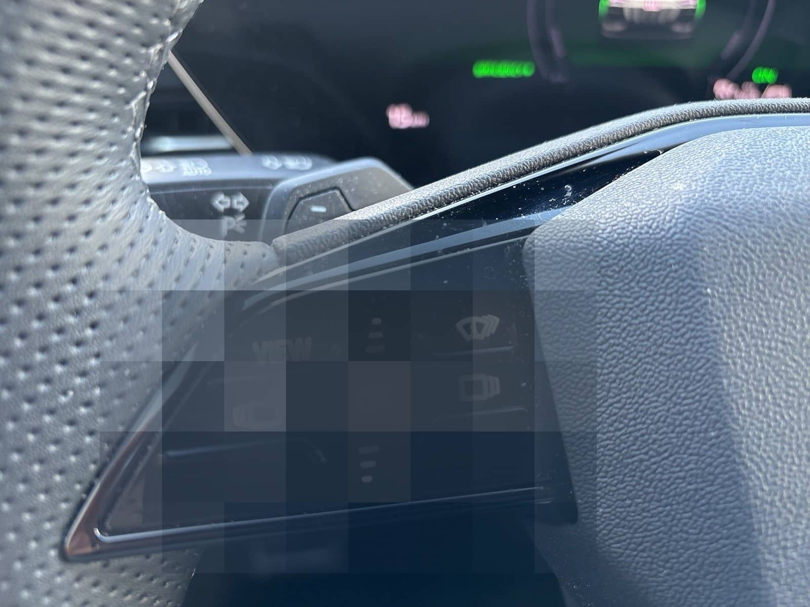 Audi Q6 e-tron quattro S LINE PANO B&O AHK 360CAM ACC foto 16