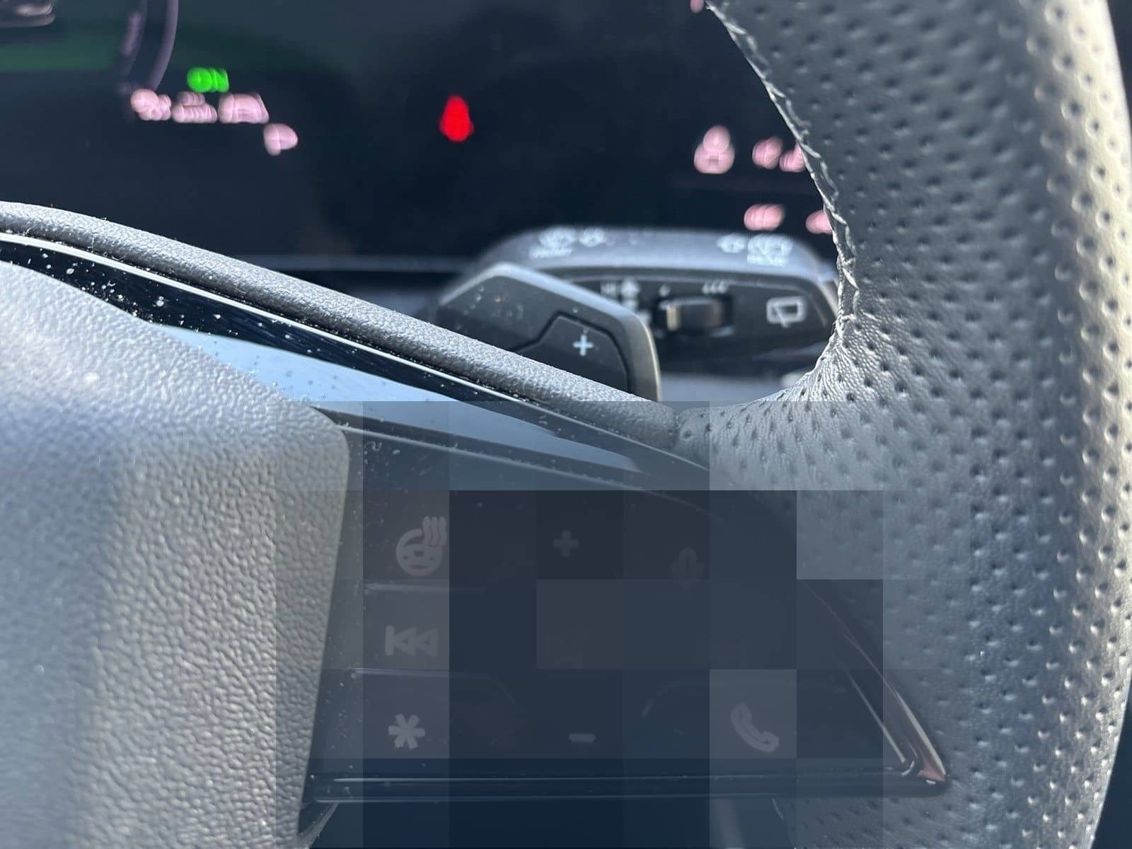 Audi Q6 e-tron quattro S LINE PANO B&O AHK 360CAM ACC foto 17