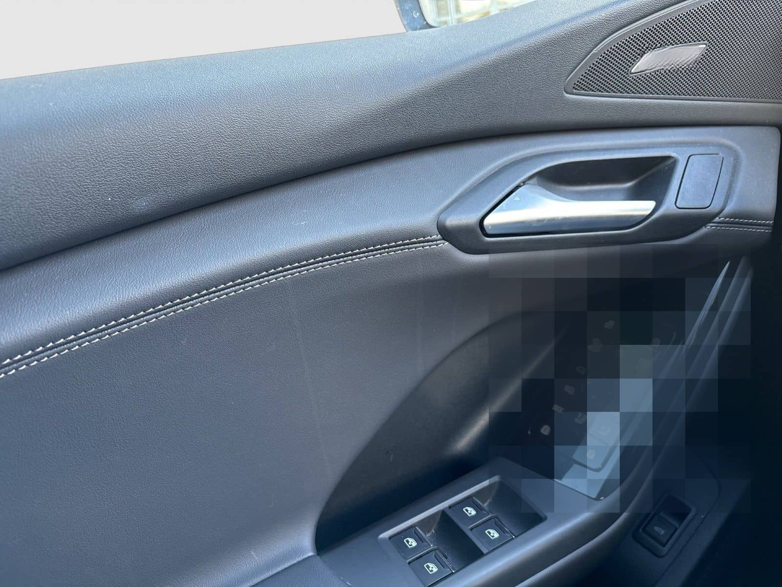 Audi Q6 e-tron quattro S LINE PANO B&O AHK 360CAM ACC foto 19