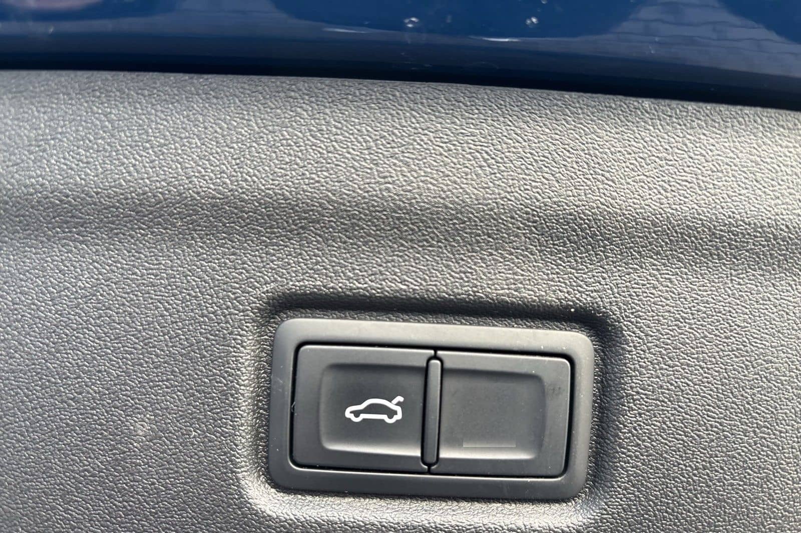 Audi Q6 e-tron quattro S LINE PANO B&O AHK 360CAM ACC foto 20