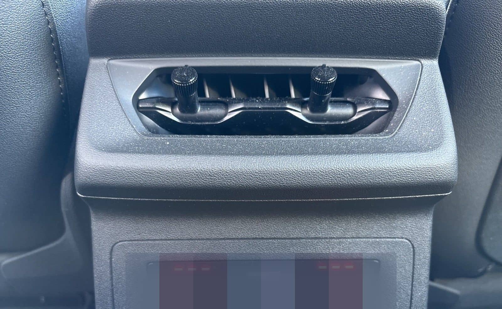 Audi Q6 e-tron quattro S LINE PANO B&O AHK 360CAM ACC foto 10