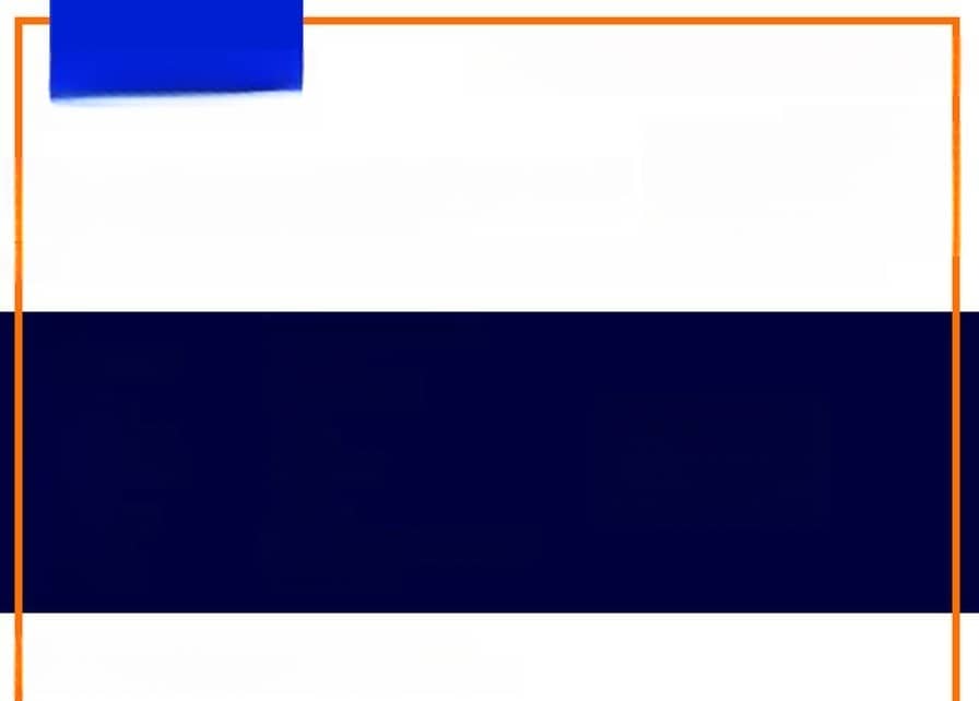 Audi Q6 e-tron quattro S LINE BLACKPAK PANO B&O AHK foto 3