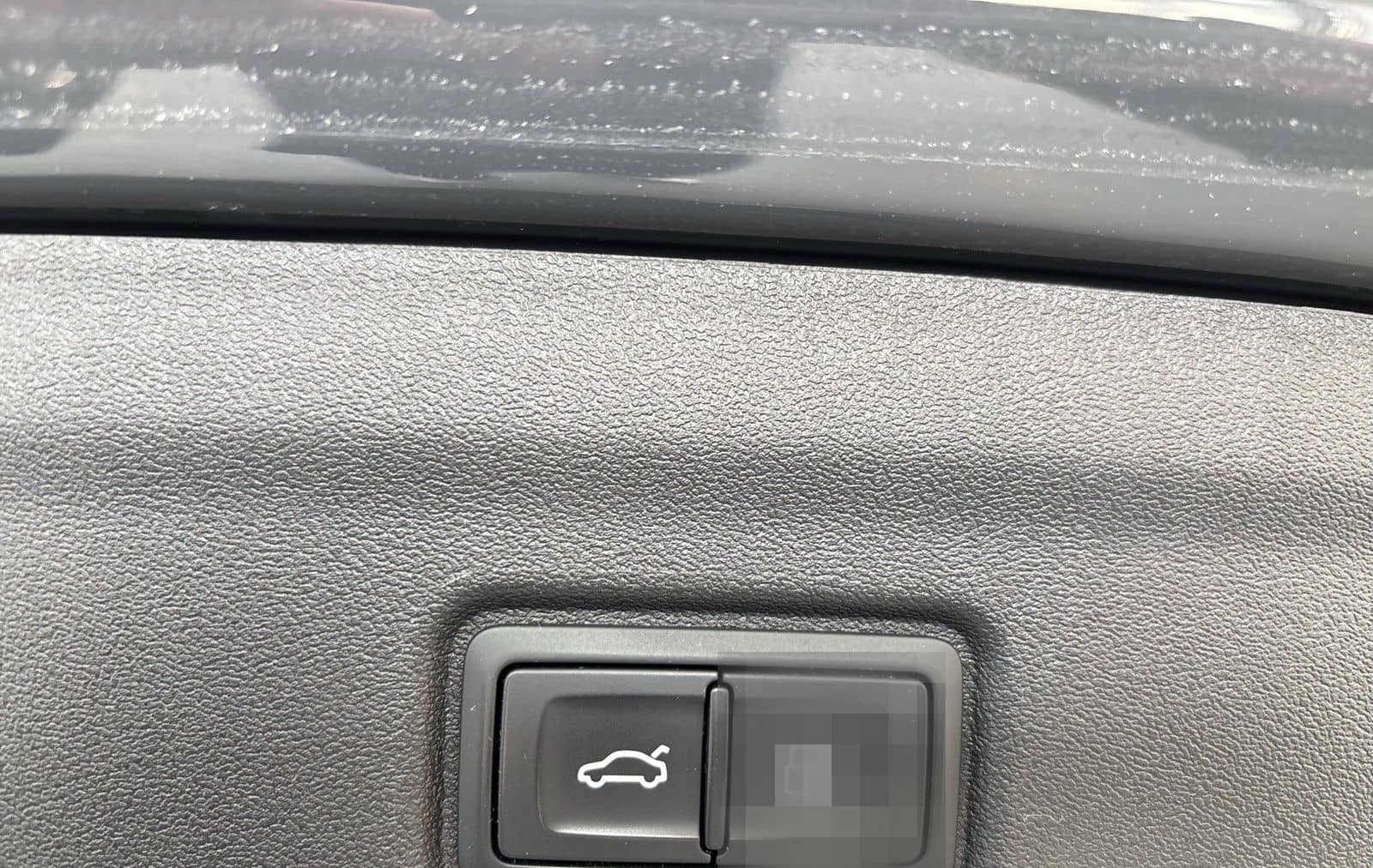 Audi Q6 e-tron quattro S LINE BLACKPAK PANO B&O AHK foto 21