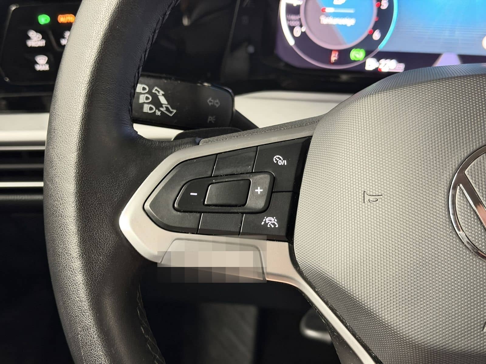 Volkswagen Golf Variant 2.0 TDI SCR DSG Life | LED | ACC foto 16