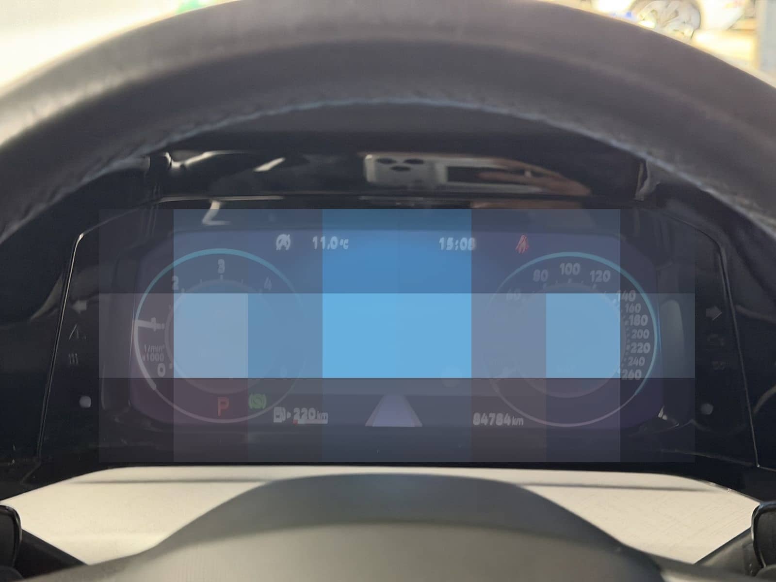 Volkswagen Golf Variant 2.0 TDI SCR DSG Life | LED | ACC foto 18