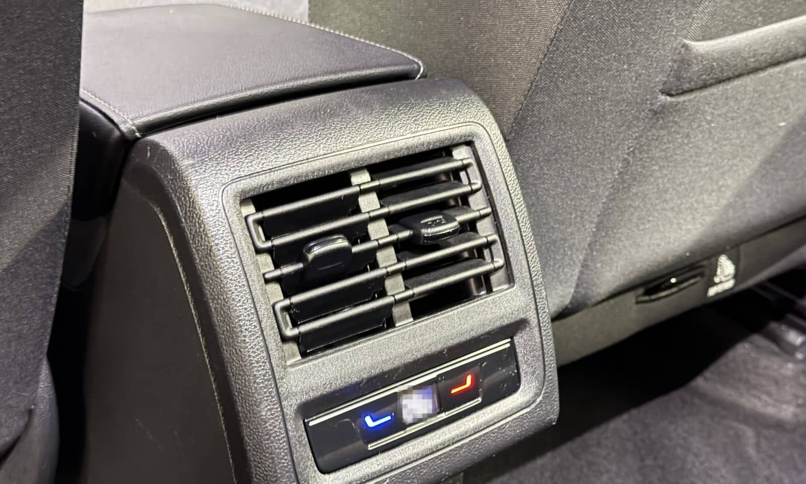 Volkswagen Golf Variant 2.0 TDI SCR DSG Life | LED | ACC foto 19