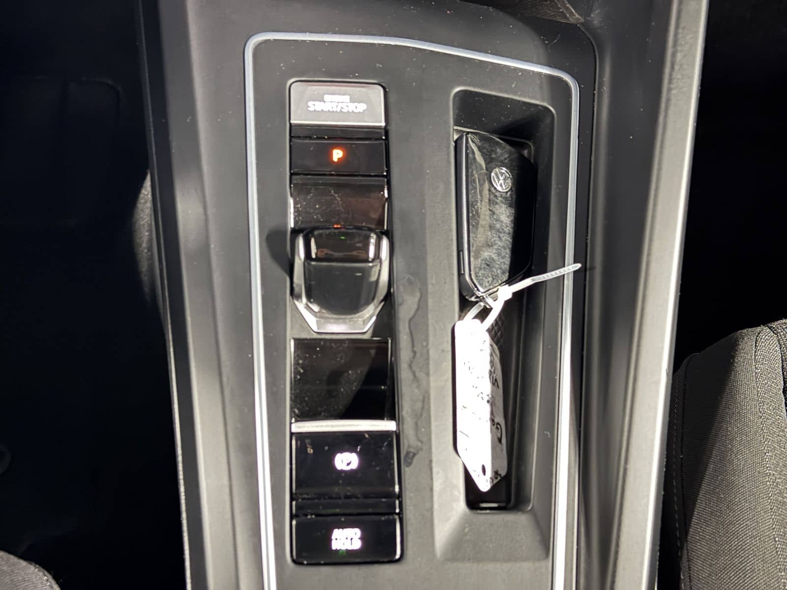 Volkswagen Golf Variant 2.0 TDI SCR DSG Life | LED | ACC foto 25